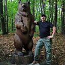 Знакомства: Макс, 38 лет, Буинск