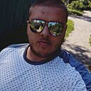 Знакомства: Саня, 31 год, Кременчуг