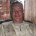 Знакомства: Алексей, 48 лет, Монино