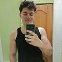 Знакомства: Вячеслав, 21 год, Сочи