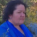 Знакомства: Юлия, 47 лет, Нововаршавка