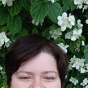 Знакомства: Надя, 41 год, Севастополь