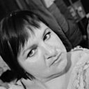 Знакомства: Светлана, 39 лет, Донецк (Ростовская обл.)