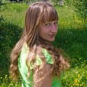 Знакомства: Людмила, 42 года, Ивье