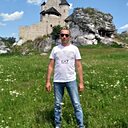 Знакомства: Eduard, 45 лет, Пинск