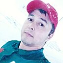 Знакомства: Мухиддин, 38 лет, Новошахтинск