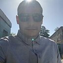 Знакомства: Andrey, 31 год, Ангарск