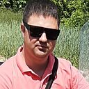 Знакомства: Сергей, 40 лет, Брест