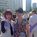 Знакомства: Котик, 39 лет, Минск