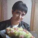 Знакомства: Natalu, 40 лет, Рязань