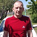 Знакомства: Валерий, 41 год, Винница