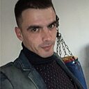 Знакомства: Максим, 35 лет, Геленджик
