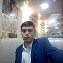 Знакомства: Рома, 27 лет, Белая Церковь