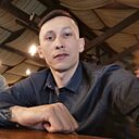 Знакомства: Алексей, 31 год, Находка