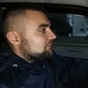 Знакомства: Максим, 34 года, Ивацевичи