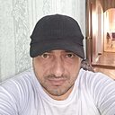 Знакомства: Ваня, 42 года, Актюбинск