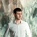 Знакомства: Дима, 34 года, Волгоград