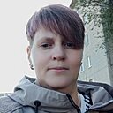 Знакомства: Татьяна, 46 лет, Новоуральск