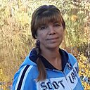 Знакомства: Светлана, 53 года, Саратов