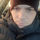 Знакомства: Андрей, 34 года, Ряжск