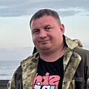 Знакомства: Александр, 35 лет, Петропавловск-Камчатский