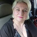 Знакомства: Людмила, 55 лет, Дзержинск