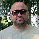 Знакомства: Martin, 43 года, București