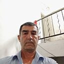 Знакомства: Бег, 60 лет, Звенигород