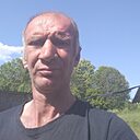 Знакомства: Геннадий, 53 года, Полоцк