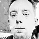 Знакомства: Валерий, 38 лет, Калининград