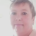 Знакомства: Марина, 46 лет, Жезказган