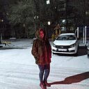 Знакомства: Мила, 49 лет, Экибастуз