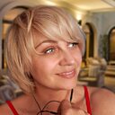 Знакомства: Виктория, 51 год, Минск