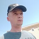 Знакомства: Владимир, 35 лет, Кокшетау