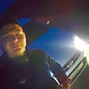 Знакомства: Влад, 26 лет, Донской