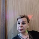Знакомства: Татьяна, 53 года, Балаково