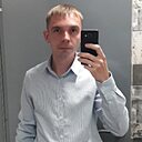 Знакомства: Максим, 34 года, Белгород