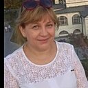 Знакомства: Ольга, 55 лет, Кашира