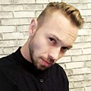 Знакомства: Валерий, 33 года, Мозырь