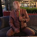 Знакомства: Витя, 45 лет, Славянск-на-Кубани