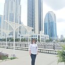 Знакомства: Раиса, 45 лет, Нарьян-Мар