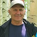 Знакомства: Юрий, 67 лет, Усть-Каменогорск