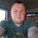 Знакомства: Владимир, 37 лет, Волоконовка