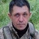 Знакомства: Анатолий, 46 лет, Хмельницкий