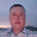 Знакомства: Дмитрий, 40 лет, Заиграево