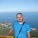 Знакомства: Дмитрий, 43 года, Одесса
