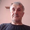 Знакомства: Андрій, 66 лет, Киев