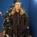 Знакомства: Александр, 51 год, Калининград