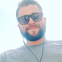 Знакомства: Дима, 35 лет, Харьков