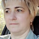 Знакомства: Галина, 48 лет, Барнаул